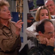 Illustration for article titled Seinfeld: "The Wallet"/"The Watch"/"The Bubble Boy"